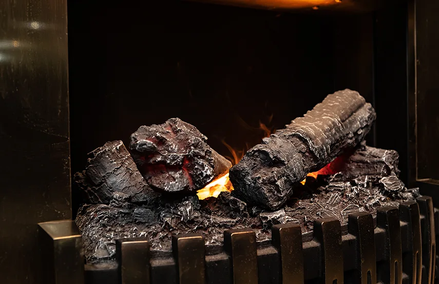 Soot Removal in Lansing, Illinois